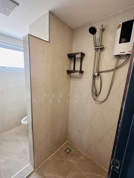 Fly Bird Condominium, Chon Buri (Pattaya), Nong Pru, Bang Lamung (Pattaya), Chon Buri (Pattaya), Studio, 26 sqm, Condo For Sale, by Regina Nuengjamnong, 500616505 - DDproperty.com