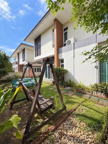 The balanz salaya, นครปฐม, บางเตย ซอย2, บางเตย, สามพราน, นครปฐม, 300 ตร.ม., บ้านเดี่ยว ขาย, โดย อารยา ฉัตรวรุณวงศ์, 500616511 - DDproperty.com