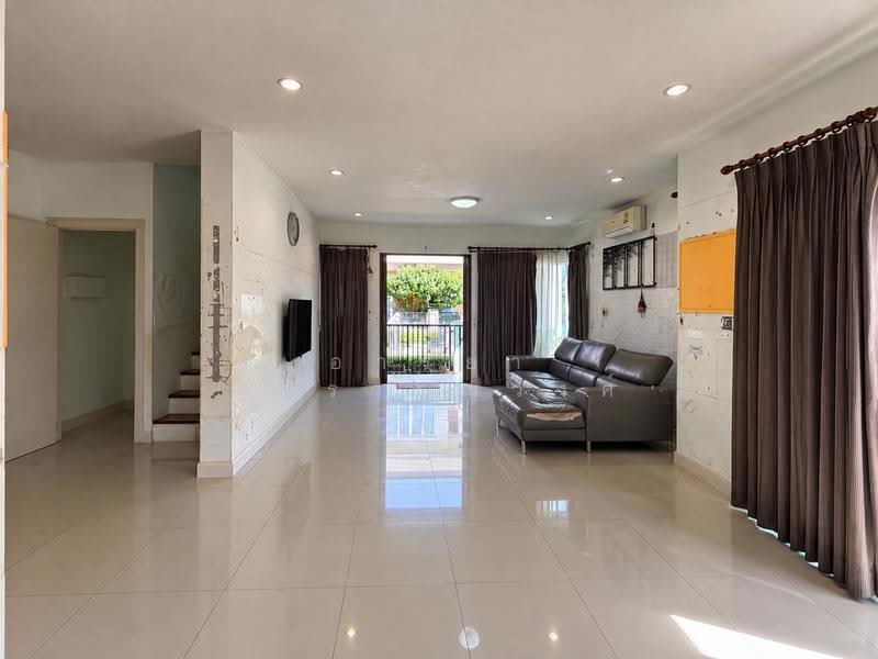 Tha Balanz salaya, Nakhon Pathom, บางเตย ซอย2, Bang Toei, Sam Phran, Nakhon Pathom, 4 Bedrooms, 300 sqm, Single Detached House For Sale, by Araya Chatwarunwong, 500616511 - DDproperty.com