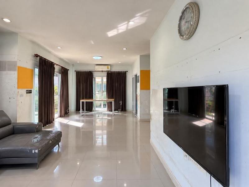 Tha Balanz salaya, Nakhon Pathom, บางเตย ซอย2, Bang Toei, Sam Phran, Nakhon Pathom, 4 Bedrooms, 300 sqm, Single Detached House For Sale, by Araya Chatwarunwong, 500616511 - DDproperty.com