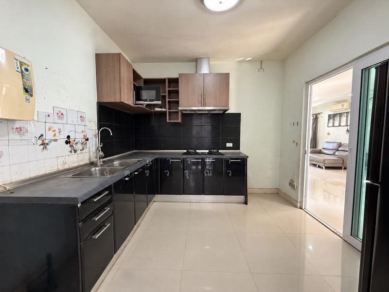 Tha Balanz salaya, Nakhon Pathom, บางเตย ซอย2, Bang Toei, Sam Phran, Nakhon Pathom, 4 Bedrooms, 300 sqm, Single Detached House For Sale, by Araya Chatwarunwong, 500616511 - DDproperty.com