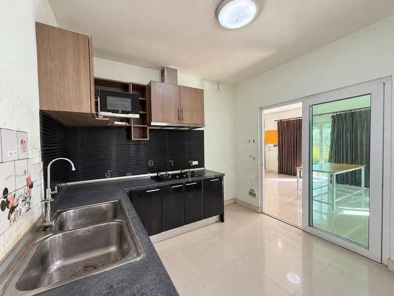Tha Balanz salaya, Nakhon Pathom, บางเตย ซอย2, Bang Toei, Sam Phran, Nakhon Pathom, 4 Bedrooms, 300 sqm, Single Detached House For Sale, by Araya Chatwarunwong, 500616511 - DDproperty.com