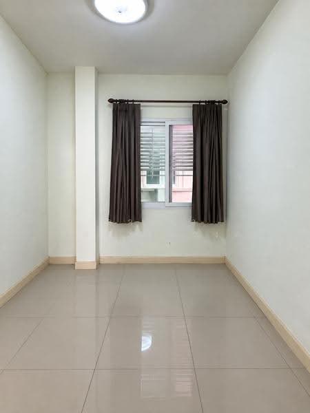 Tha Balanz salaya, Nakhon Pathom, บางเตย ซอย2, Bang Toei, Sam Phran, Nakhon Pathom, 4 Bedrooms, 300 sqm, Single Detached House For Sale, by Araya Chatwarunwong, 500616511 - DDproperty.com