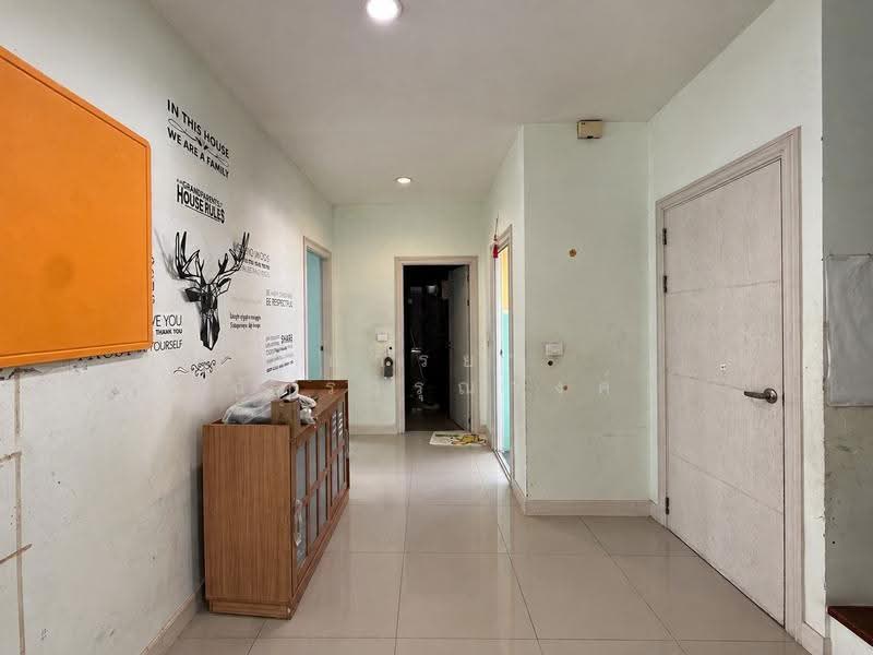 Tha Balanz salaya, Nakhon Pathom, บางเตย ซอย2, Bang Toei, Sam Phran, Nakhon Pathom, 4 Bedrooms, 300 sqm, Single Detached House For Sale, by Araya Chatwarunwong, 500616511 - DDproperty.com