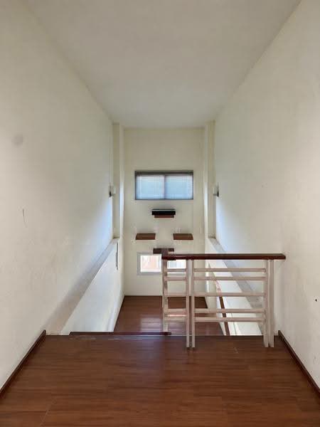 Tha Balanz salaya, Nakhon Pathom, บางเตย ซอย2, Bang Toei, Sam Phran, Nakhon Pathom, 4 Bedrooms, 300 sqm, Single Detached House For Sale, by Araya Chatwarunwong, 500616511 - DDproperty.com
