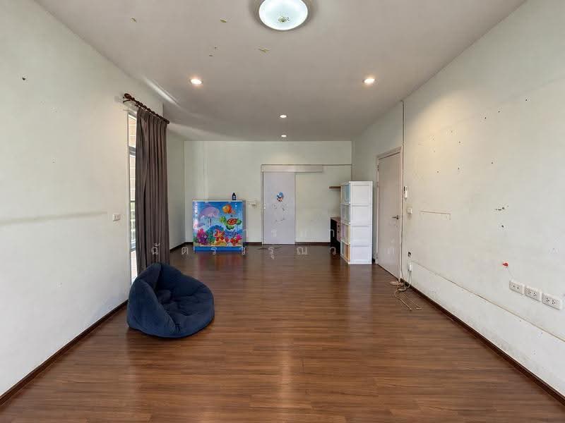 Tha Balanz salaya, Nakhon Pathom, บางเตย ซอย2, Bang Toei, Sam Phran, Nakhon Pathom, 4 Bedrooms, 300 sqm, Single Detached House For Sale, by Araya Chatwarunwong, 500616511 - DDproperty.com