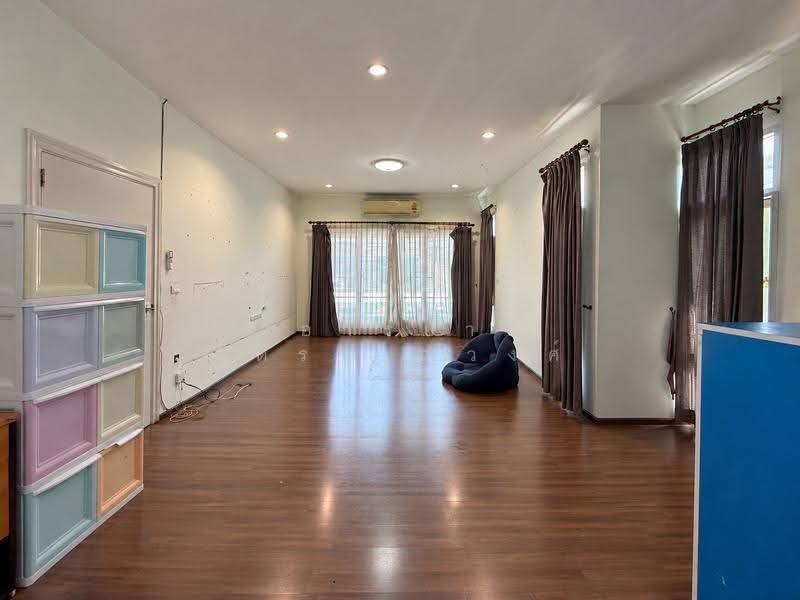 Tha Balanz salaya, Nakhon Pathom, บางเตย ซอย2, Bang Toei, Sam Phran, Nakhon Pathom, 4 Bedrooms, 300 sqm, Single Detached House For Sale, by Araya Chatwarunwong, 500616511 - DDproperty.com