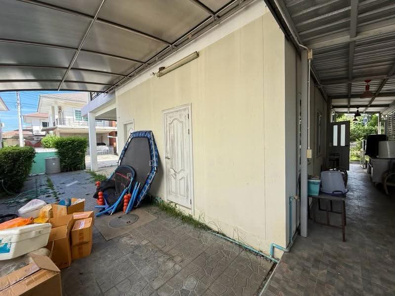 Tha Balanz salaya, Nakhon Pathom, บางเตย ซอย2, Bang Toei, Sam Phran, Nakhon Pathom, 4 Bedrooms, 300 sqm, Single Detached House For Sale, by Araya Chatwarunwong, 500616511 - DDproperty.com
