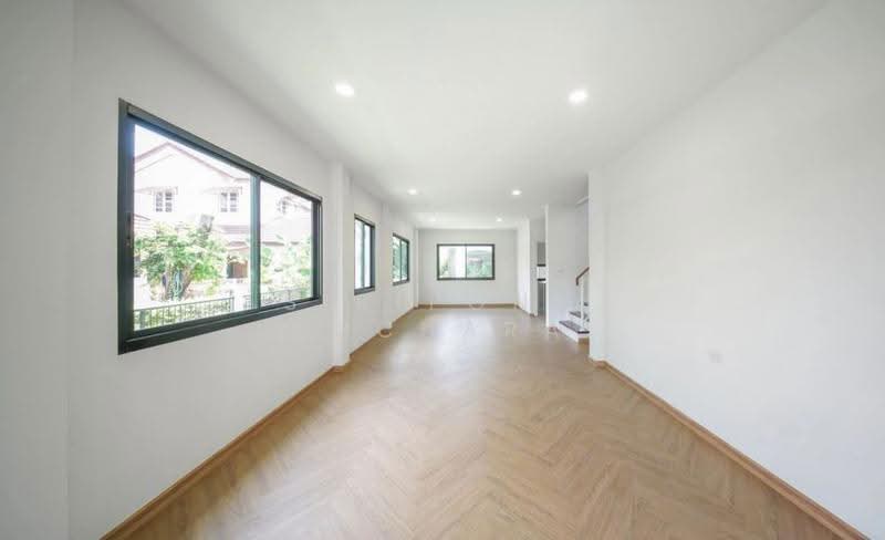 ชลลดา บางบัวทอง, Nonthaburi, Bang Rak Pattana, Bang Bua Thong, Nonthaburi, 4 Bedrooms, 189 sqm, Single Detached House For Sale, by Siripong Iamcharas, 500616512 - DDproperty.com