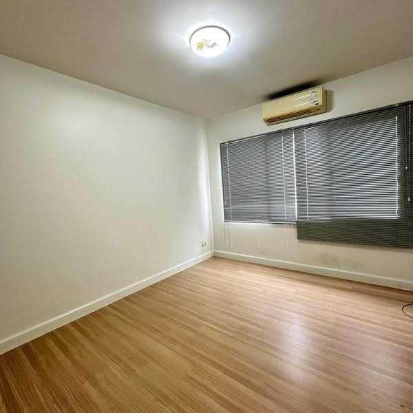 Town Plus Kaset - Nawamin, Bangkok, Klong Lamcheak Road, Nuan Chan, Bueng Kum, Bangkok, 3 Bedrooms, 300 sqm, Townhouse For Sale, by กมลพรรณ ดวงดารา, 500616513 - DDproperty.com