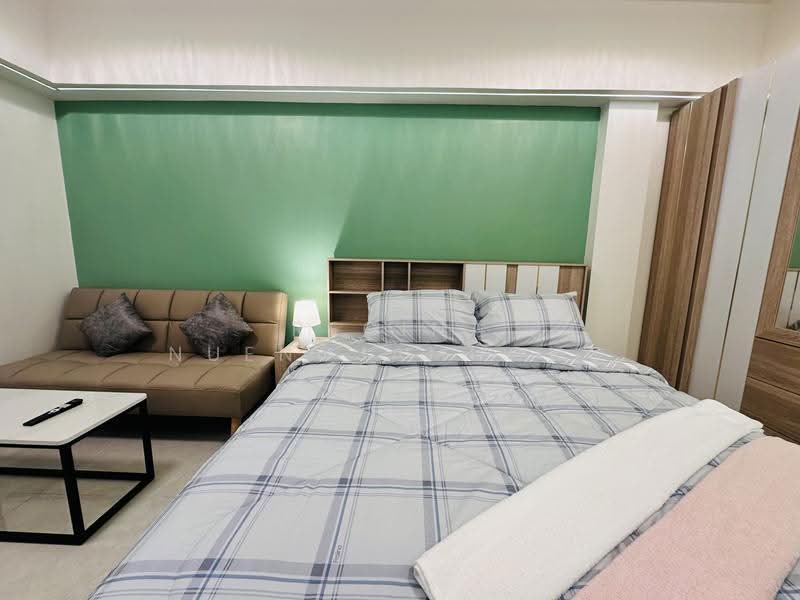 Fly Bird Condominium, Chon Buri (Pattaya), Nong Pru, Bang Lamung (Pattaya), Chon Buri (Pattaya), Studio, 26 sqm, Condo For Sale, by Regina Nuengjamnong, 500616514 - DDproperty.com