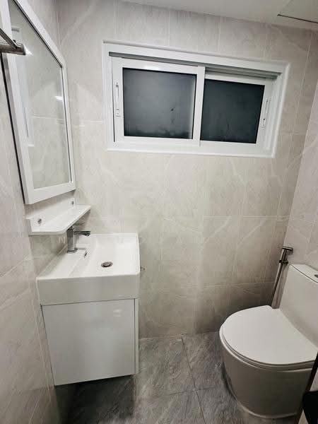 Fly Bird Condominium, Chon Buri (Pattaya), Nong Pru, Bang Lamung (Pattaya), Chon Buri (Pattaya), Studio, 26 sqm, Condo For Sale, by Regina Nuengjamnong, 500616514 - DDproperty.com