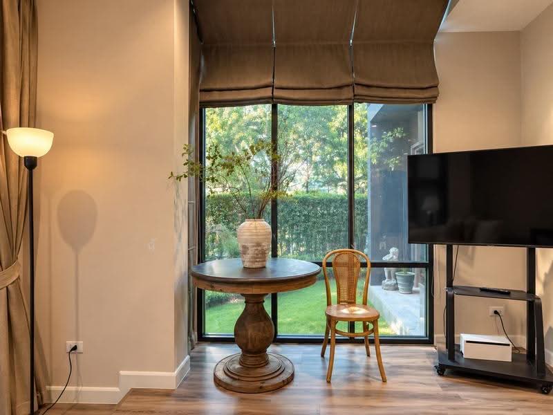 Bangkok Boulevard Sathorn-Pinklao 2, Nonthaburi, Bang Kruai-Chong Thanom Road, Mahasawat, Bang Kruai, Nonthaburi, 4 Bedrooms, 322 sqm, Single Detached House For Sale, by Araya Chatwarunwong, 500616517 - DDproperty.com