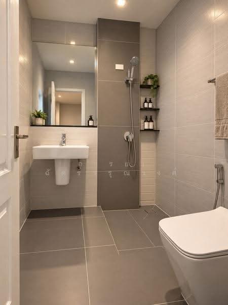 Bangkok Boulevard Sathorn-Pinklao 2, Nonthaburi, Bang Kruai-Chong Thanom Road, Mahasawat, Bang Kruai, Nonthaburi, 4 Bedrooms, 322 sqm, Single Detached House For Sale, by Araya Chatwarunwong, 500616517 - DDproperty.com