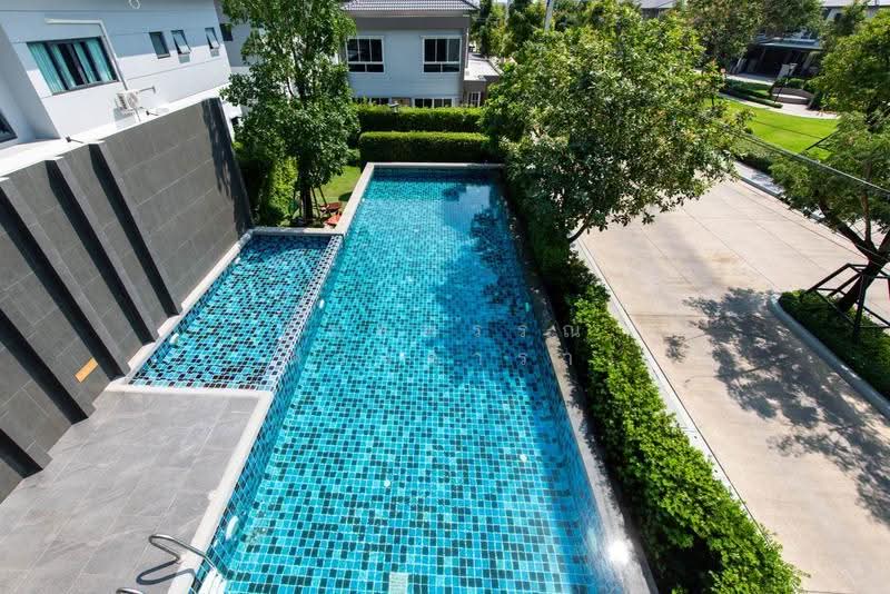 Grande Pleno Mega Bangna : แกรนด์ พลีโน่ เมกา บางนา , สมุทรปราการ, บางแก้ว, บางพลี, สมุทรปราการ, 145 ตร.ม., บ้านเดี่ยว ให้เช่า, โดย กมลพรรณ ดวงดารา, 500616518 - DDproperty.com
