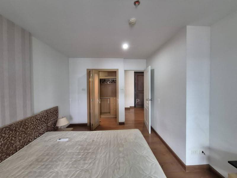 The Next Garden Suites : เดอะเน็กซ์ การ์เด้นสูท, กรุงเทพ, 111 ซอยสุขุมวิท 52 ถนนสุขุมวิท, บางจาก, พระโขนง, กรุงเทพ, 52 ตร.ม., คอนโด ให้เช่า, โดย Ti Nitipat, 500616520 - DDproperty.com