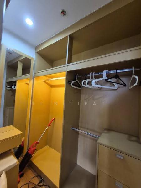 The Next Garden Suites : เดอะเน็กซ์ การ์เด้นสูท, กรุงเทพ, 111 ซอยสุขุมวิท 52 ถนนสุขุมวิท, บางจาก, พระโขนง, กรุงเทพ, 52 ตร.ม., คอนโด ให้เช่า, โดย Ti Nitipat, 500616520 - DDproperty.com