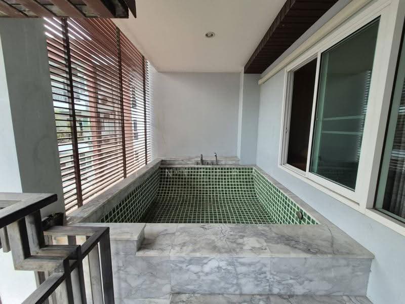 The Next Garden Suites : เดอะเน็กซ์ การ์เด้นสูท, กรุงเทพ, 111 ซอยสุขุมวิท 52 ถนนสุขุมวิท, บางจาก, พระโขนง, กรุงเทพ, 52 ตร.ม., คอนโด ให้เช่า, โดย Ti Nitipat, 500616520 - DDproperty.com