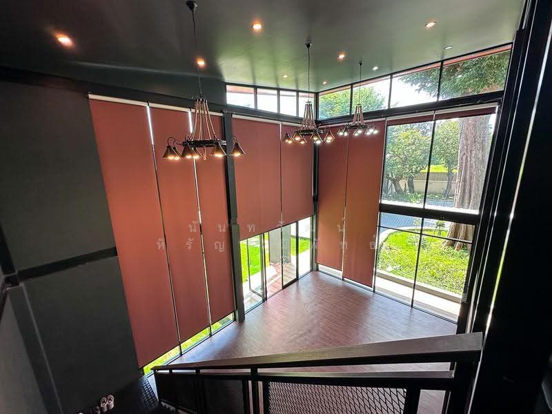 5 Bed Modern Tropical House in Nam Phrae Hang Dong for Rent or Sale, เชียงใหม่, น้ำแพร่, หางดง, เชียงใหม่, 888 ตร.ม., บ้านเดี่ยว ให้เช่า, โดย นันทวัฒน์ หิรัญพุฒิพัทธ์, 500616521 - DDproperty.com