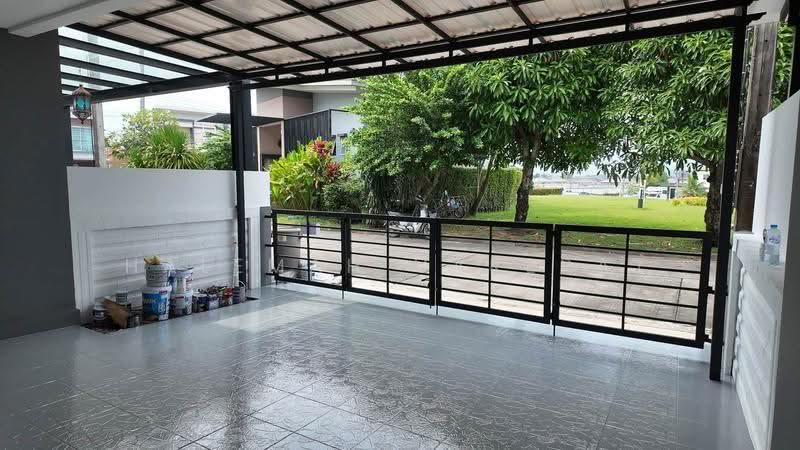 Habitown Kohkaew, Phuket, Thep Krasattri Road, Ko Kaeo, Muang Phuket, Phuket, 3 Bedrooms, 150 sqm, Townhouse For Sale, by Halemah Varerat, 500616523 - DDproperty.com