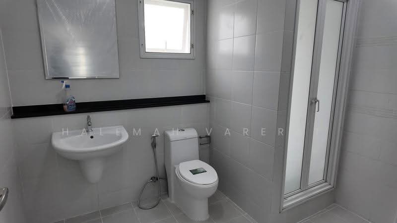 Habitown Kohkaew, Phuket, Thep Krasattri Road, Ko Kaeo, Muang Phuket, Phuket, 3 Bedrooms, 150 sqm, Townhouse For Sale, by Halemah Varerat, 500616523 - DDproperty.com