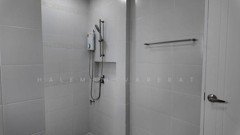 Habitown Kohkaew, Phuket, Thep Krasattri Road, Ko Kaeo, Muang Phuket, Phuket, 3 Bedrooms, 150 sqm, Townhouse For Sale, by Halemah Varerat, 500616523 - DDproperty.com