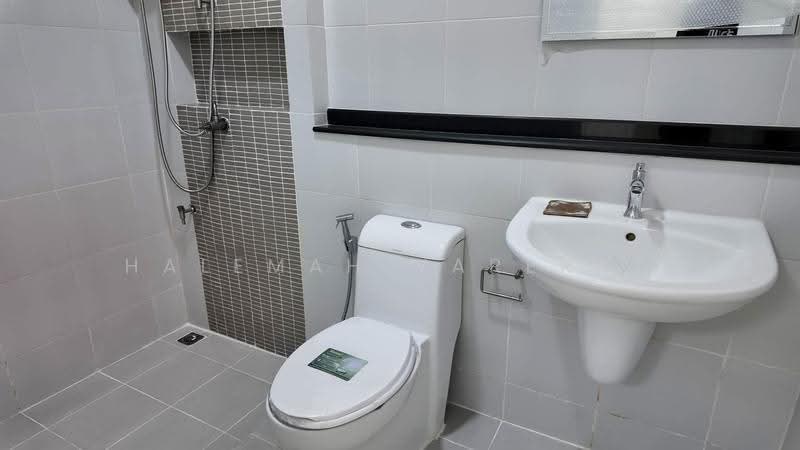 Habitown Kohkaew, Phuket, Thep Krasattri Road, Ko Kaeo, Muang Phuket, Phuket, 3 Bedrooms, 150 sqm, Townhouse For Sale, by Halemah Varerat, 500616523 - DDproperty.com
