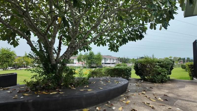 Habitown Kohkaew : ฮาบิทาวน์ เกาะแก้ว, ภูเก็ต, ถ.เทพกระษัตรี, เกาะแก้ว, เมืองภูเก็ต, ภูเก็ต, 150 ตร.ม., ทาวน์เฮ้าส์ ขาย, โดย Halemah Varerat, 500616523 - DDproperty.com