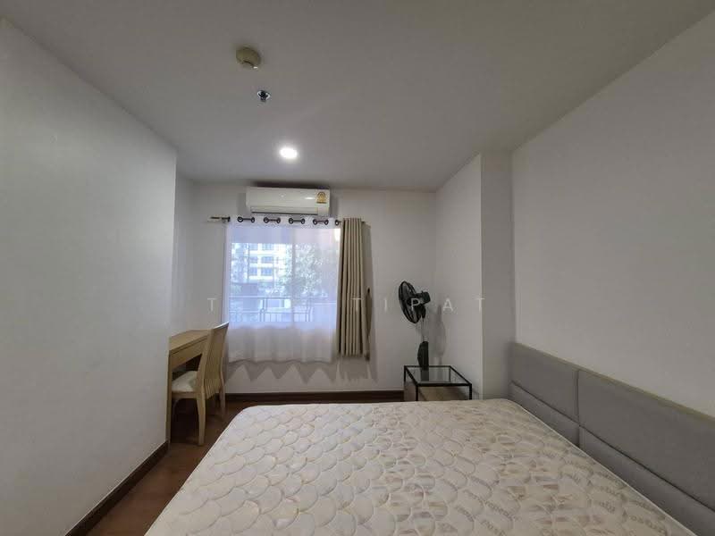 The Next Garden Suites : เดอะเน็กซ์ การ์เด้นสูท, กรุงเทพ, 111 ซอยสุขุมวิท 52 ถนนสุขุมวิท, บางจาก, พระโขนง, กรุงเทพ, 52 ตร.ม., คอนโด ให้เช่า, โดย Ti Nitipat, 500616524 - DDproperty.com