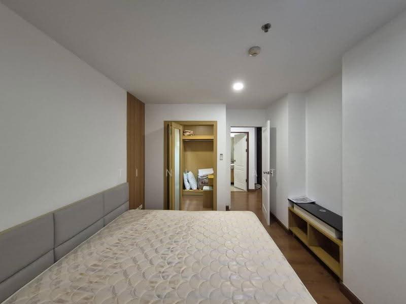 The Next Garden Suites : เดอะเน็กซ์ การ์เด้นสูท, กรุงเทพ, 111 ซอยสุขุมวิท 52 ถนนสุขุมวิท, บางจาก, พระโขนง, กรุงเทพ, 52 ตร.ม., คอนโด ให้เช่า, โดย Ti Nitipat, 500616524 - DDproperty.com