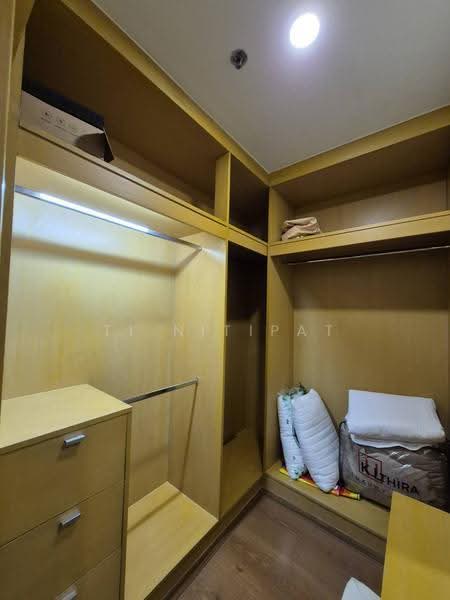 The Next Garden Suites : เดอะเน็กซ์ การ์เด้นสูท, กรุงเทพ, 111 ซอยสุขุมวิท 52 ถนนสุขุมวิท, บางจาก, พระโขนง, กรุงเทพ, 52 ตร.ม., คอนโด ให้เช่า, โดย Ti Nitipat, 500616524 - DDproperty.com