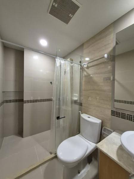 The Next Garden Suites : เดอะเน็กซ์ การ์เด้นสูท, กรุงเทพ, 111 ซอยสุขุมวิท 52 ถนนสุขุมวิท, บางจาก, พระโขนง, กรุงเทพ, 52 ตร.ม., คอนโด ให้เช่า, โดย Ti Nitipat, 500616524 - DDproperty.com