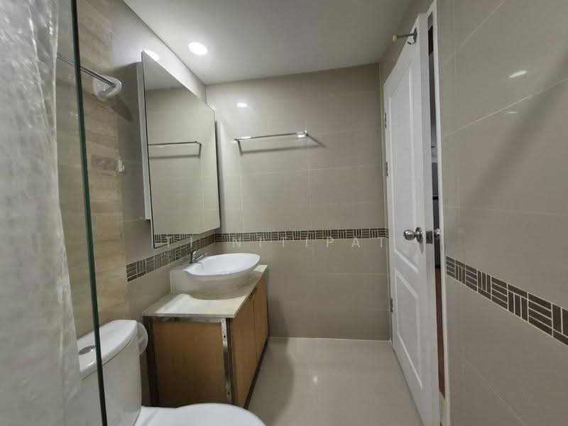 The Next Garden Suites : เดอะเน็กซ์ การ์เด้นสูท, กรุงเทพ, 111 ซอยสุขุมวิท 52 ถนนสุขุมวิท, บางจาก, พระโขนง, กรุงเทพ, 52 ตร.ม., คอนโด ให้เช่า, โดย Ti Nitipat, 500616524 - DDproperty.com