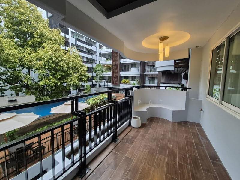 The Next Garden Suites : เดอะเน็กซ์ การ์เด้นสูท, กรุงเทพ, 111 ซอยสุขุมวิท 52 ถนนสุขุมวิท, บางจาก, พระโขนง, กรุงเทพ, 52 ตร.ม., คอนโด ให้เช่า, โดย Ti Nitipat, 500616524 - DDproperty.com