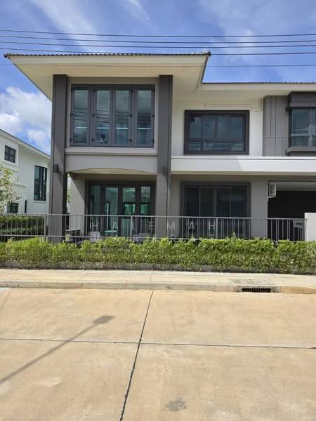 Supalai lake View, Phuket, Ratsada, Muang Phuket, Phuket, 4 Bedrooms, 450 sqm, Single Detached House For Sale, by Halemah Varerat, 500616527 - DDproperty.com