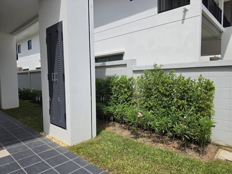 Supalai lake View, Phuket, Ratsada, Muang Phuket, Phuket, 4 Bedrooms, 450 sqm, Single Detached House For Sale, by Halemah Varerat, 500616527 - DDproperty.com