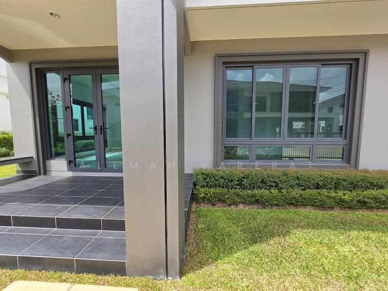 ศุภาลัย เลค วิลล์ ภูเก็ต, ภูเก็ต, รัษฎา, เมืองภูเก็ต, ภูเก็ต, 450 ตร.ม., บ้านเดี่ยว ขาย, โดย Halemah Varerat, 500616527 - DDproperty.com