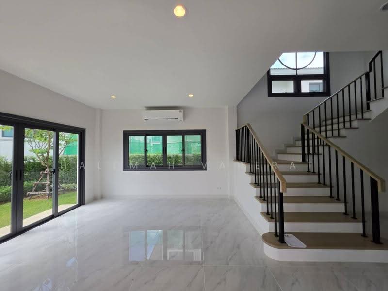 Supalai lake View, Phuket, Ratsada, Muang Phuket, Phuket, 4 Bedrooms, 450 sqm, Single Detached House For Sale, by Halemah Varerat, 500616527 - DDproperty.com