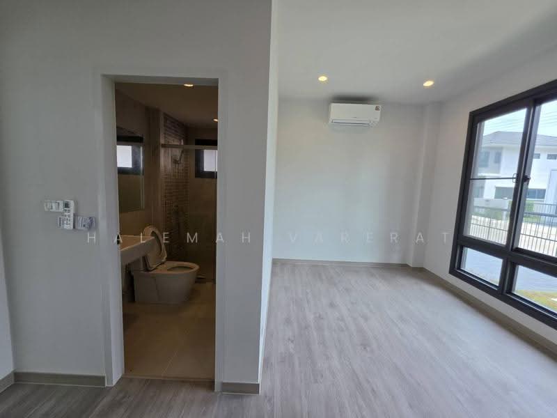 Supalai lake View, Phuket, Ratsada, Muang Phuket, Phuket, 4 Bedrooms, 450 sqm, Single Detached House For Sale, by Halemah Varerat, 500616527 - DDproperty.com