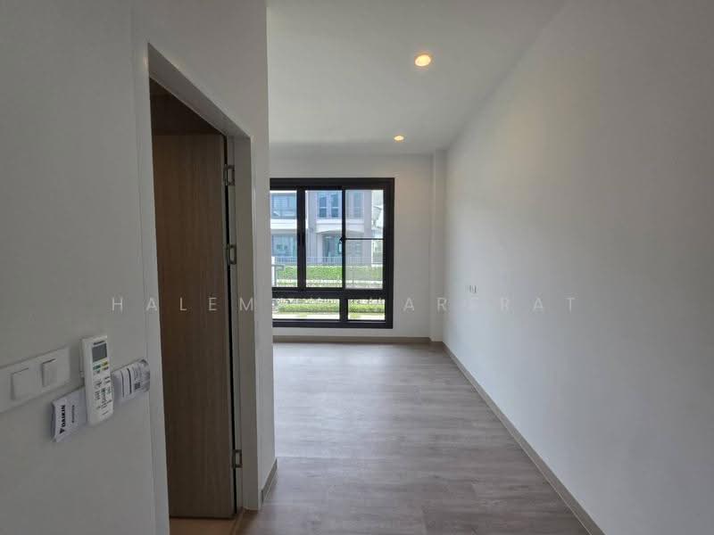 Supalai lake View, Phuket, Ratsada, Muang Phuket, Phuket, 4 Bedrooms, 450 sqm, Single Detached House For Sale, by Halemah Varerat, 500616527 - DDproperty.com