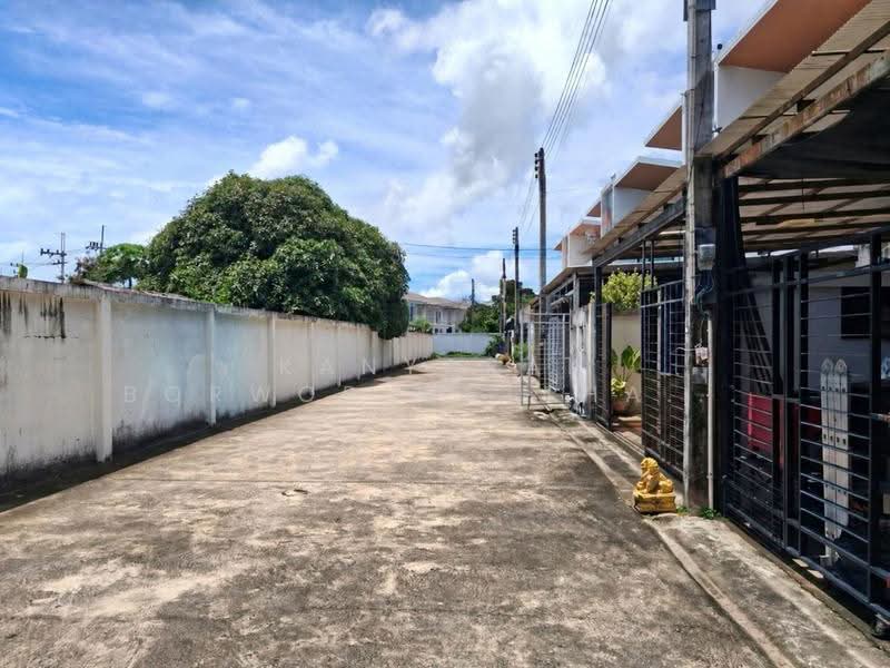 สิปโปทัย ระยอง, Rayong, Noen Phra, Muang Rayong, Rayong, 3 Bedrooms, 120 sqm, Semi-Detached House (Twin House) For Sale, by Kanyarak Borwornsetthaskul, 500616532 - DDproperty.com