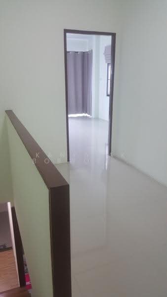 สิปโปทัย ระยอง, Rayong, Noen Phra, Muang Rayong, Rayong, 3 Bedrooms, 120 sqm, Semi-Detached House (Twin House) For Sale, by Kanyarak Borwornsetthaskul, 500616532 - DDproperty.com