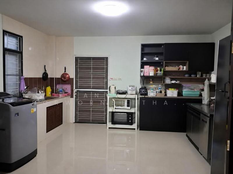 สิปโปทัย ระยอง, ระยอง, เนินพระ, เมืองระยอง, ระยอง, 120 ตร.ม., บ้านแฝด ขาย, โดย Kanyarak Borwornsetthaskul, 500616532 - DDproperty.com