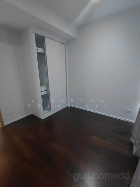Hyde Sukhumvit 11, Bangkok, 11 Soi Sukhumvit 11, Khlongtoei Nua, Watthana, Bangkok, 3 Bedrooms, 146 sqm, Condo For Rent, by เบญจลักษณ์ กิติยนต์โรจน์, 500616533 - DDproperty.com