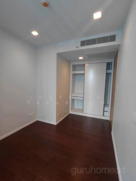 Hyde Sukhumvit 11, Bangkok, 11 Soi Sukhumvit 11, Khlongtoei Nua, Watthana, Bangkok, 3 Bedrooms, 146 sqm, Condo For Rent, by เบญจลักษณ์ กิติยนต์โรจน์, 500616533 - DDproperty.com