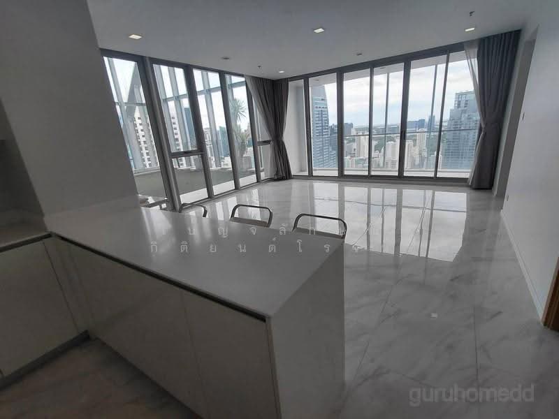 Hyde Sukhumvit 11 : ไฮด์ สุขุมวิท11, กรุงเทพ, 11 ซอยสุขุมวิท 11, คลองเตยเหนือ, วัฒนา, กรุงเทพ, 146 ตร.ม., คอนโด ให้เช่า, โดย เบญจลักษณ์ กิติยนต์โรจน์, 500616533 - DDproperty.com