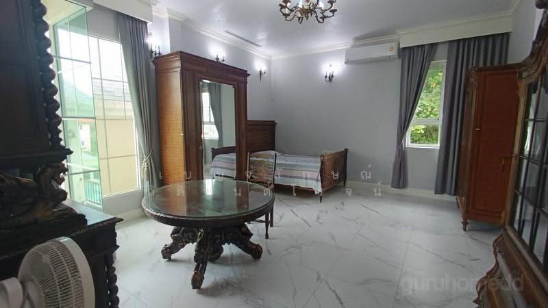 ไม่พบโครงการ, กรุงเทพ, ลาดพร้าว 124, วังทองหลาง, กรุงเทพ, 1,053 ตร.ม., บ้านเดี่ยว ขาย, โดย เบญจลักษณ์ กิติยนต์โรจน์, 500616535 - DDproperty.com