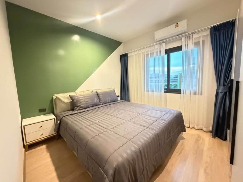 PATTA Define, Chon Buri (Pattaya), Ta Khian Tia, Bang Lamung (Pattaya), Chon Buri (Pattaya), 3 Bedrooms, 250 sqm, Single Detached House For Rent, by Avenue Real Estate, 500616546 - DDproperty.com