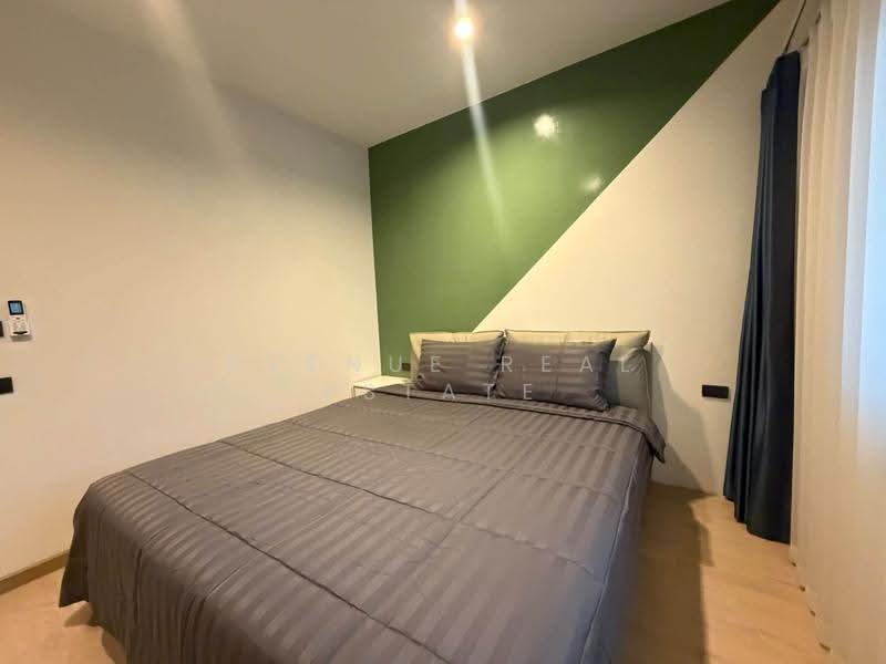 PATTA Define, Chon Buri (Pattaya), Ta Khian Tia, Bang Lamung (Pattaya), Chon Buri (Pattaya), 3 Bedrooms, 250 sqm, Single Detached House For Rent, by Avenue Real Estate, 500616546 - DDproperty.com