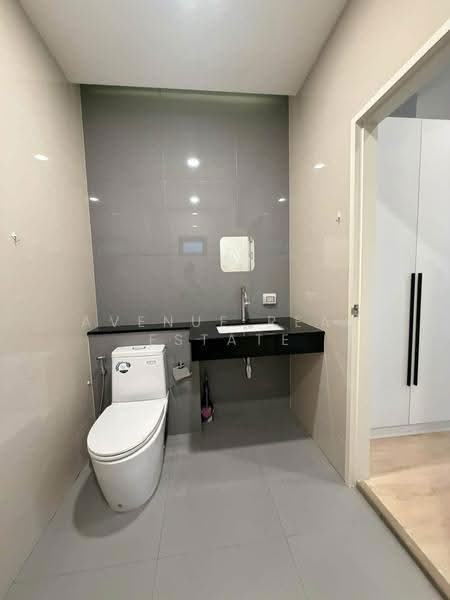 PATTA Define, Chon Buri (Pattaya), Ta Khian Tia, Bang Lamung (Pattaya), Chon Buri (Pattaya), 3 Bedrooms, 250 sqm, Single Detached House For Rent, by Avenue Real Estate, 500616546 - DDproperty.com